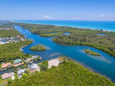 9399 SE Delafield Street, Hobe Sound, FL, 33455