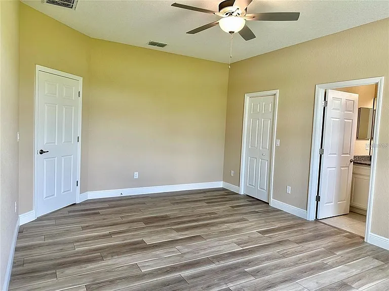 13075 House Finch Rd — Photo 39