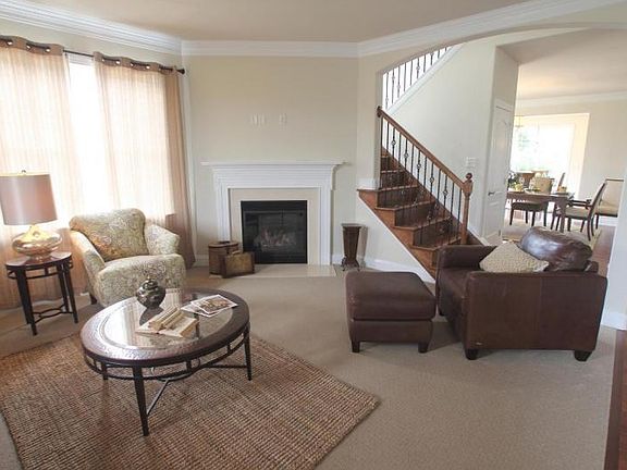 5th image of 100 Sawgrass Ct