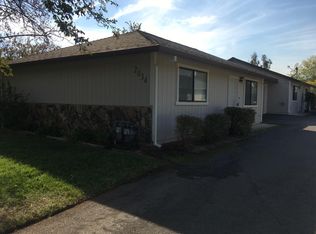 2034 Charade Way APT 2, Redding, CA 96003