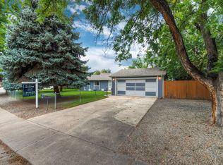 954 Martin Rd, Longmont, CO 80504