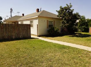 4029 Dwight Ave, Riverside, CA 92507