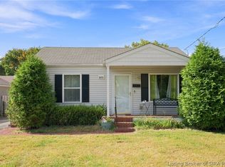 8903 Prospect, Louisville, KY 40242