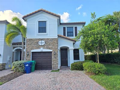 11245 NW 88th Ter, Doral, FL, 33178