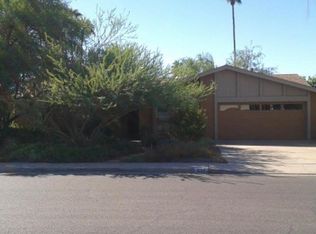 523 E Carter Dr, Tempe, AZ 85282