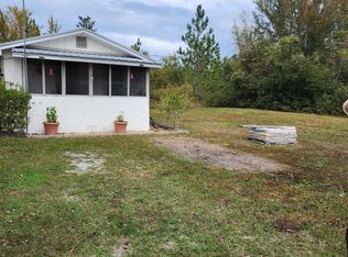 183 Poplar Ave, Folkston, GA 31537