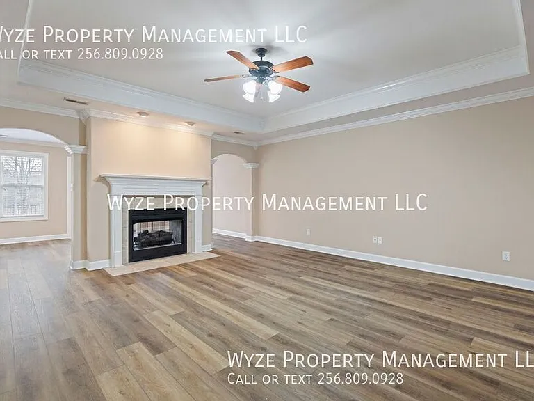 104 Hardiman Place Ln — Photo 8