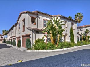 96 Talisman, Irvine, CA 92620