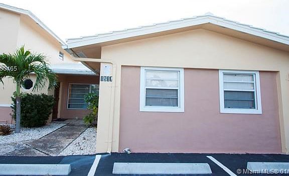 2nd image of 1511 SE 23rd Ave APT 1a