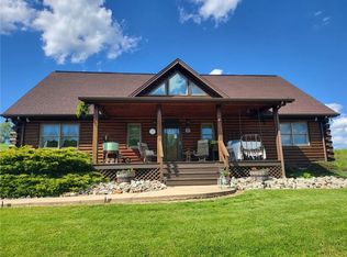 180 Pigeon Creek Rd, Eighty four, PA 15330
