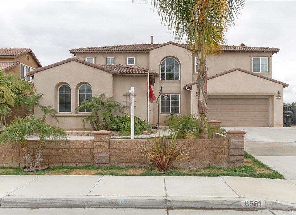 1st image of 8561 Cedano Ln