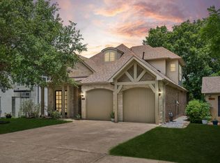 7323 Coronado Ave, Dallas, TX 75214