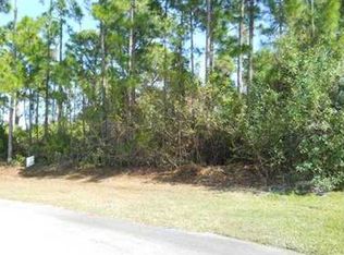1885 SW Hudson St, Port Saint Lucie, FL 34953