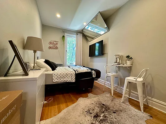 Rented by JB Mac Real Estate Inc. | media 12