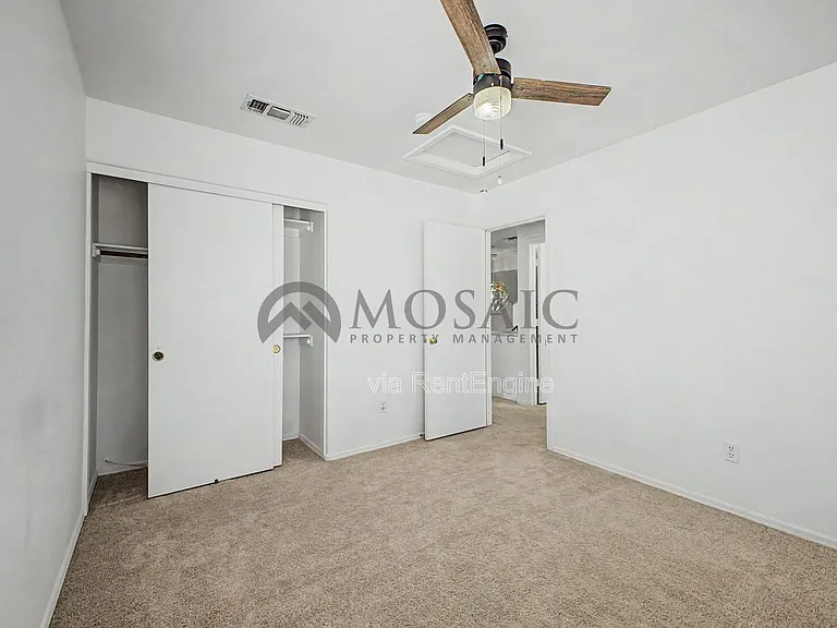 820 N Granada Dr — Photo 30