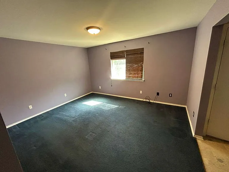 3830 Kiest Knoll Dr — Photo 11