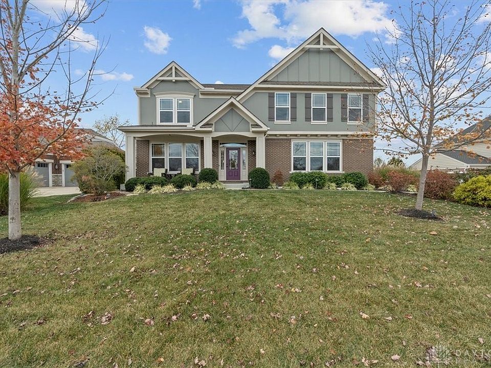 1st image of 1339 Golf Club Dr