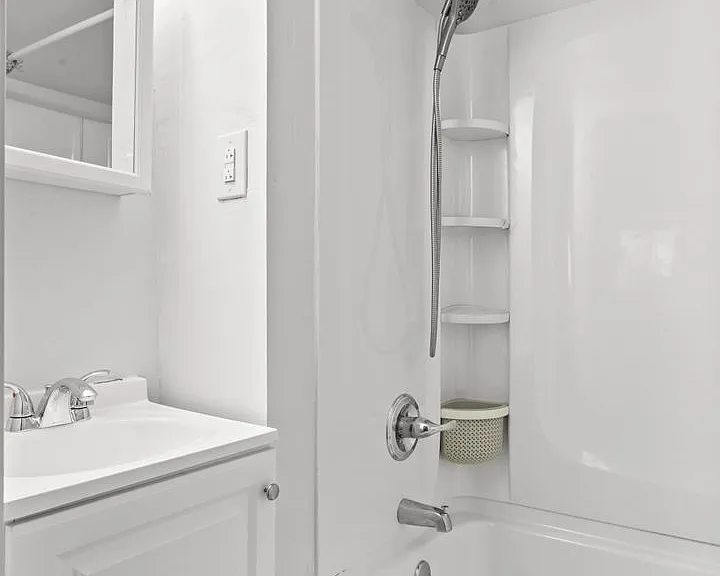 53 Harrell Dr — Photo 18
