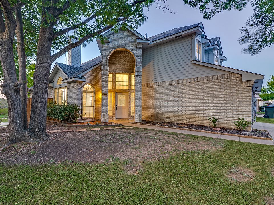 1st image of 1333 Maywood Ct