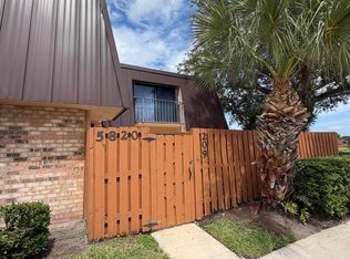 5820 SE Windsong Ln #209, Stuart, FL 34997