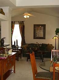4th image of 12849 Metcalf Ave