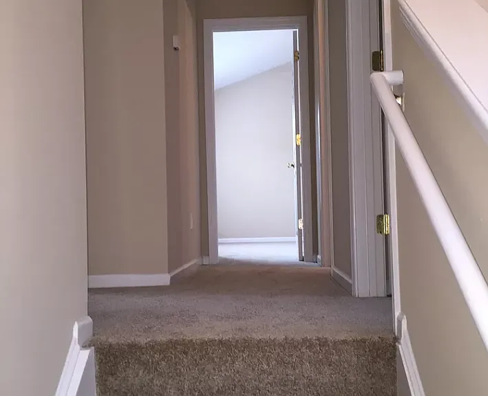 313 Osceola St — Photo 5