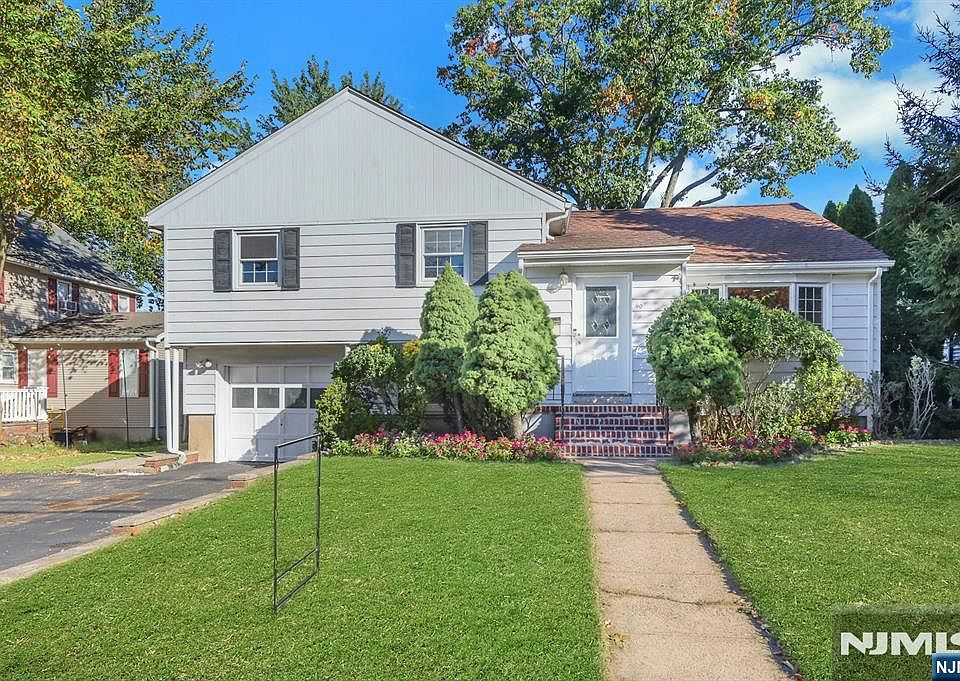 1st image of 60 Linden Avenue