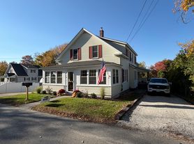 16 Aetna St, Jaffrey, NH