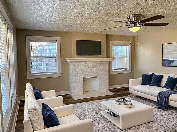 4th image of 5637 Birchman Ave APT A