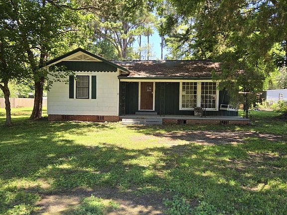 2nd image of 164 Saint Augustine Dr