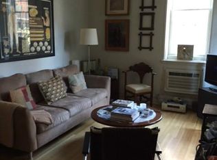 172 E 61st St APT 2C, New York, NY 10065