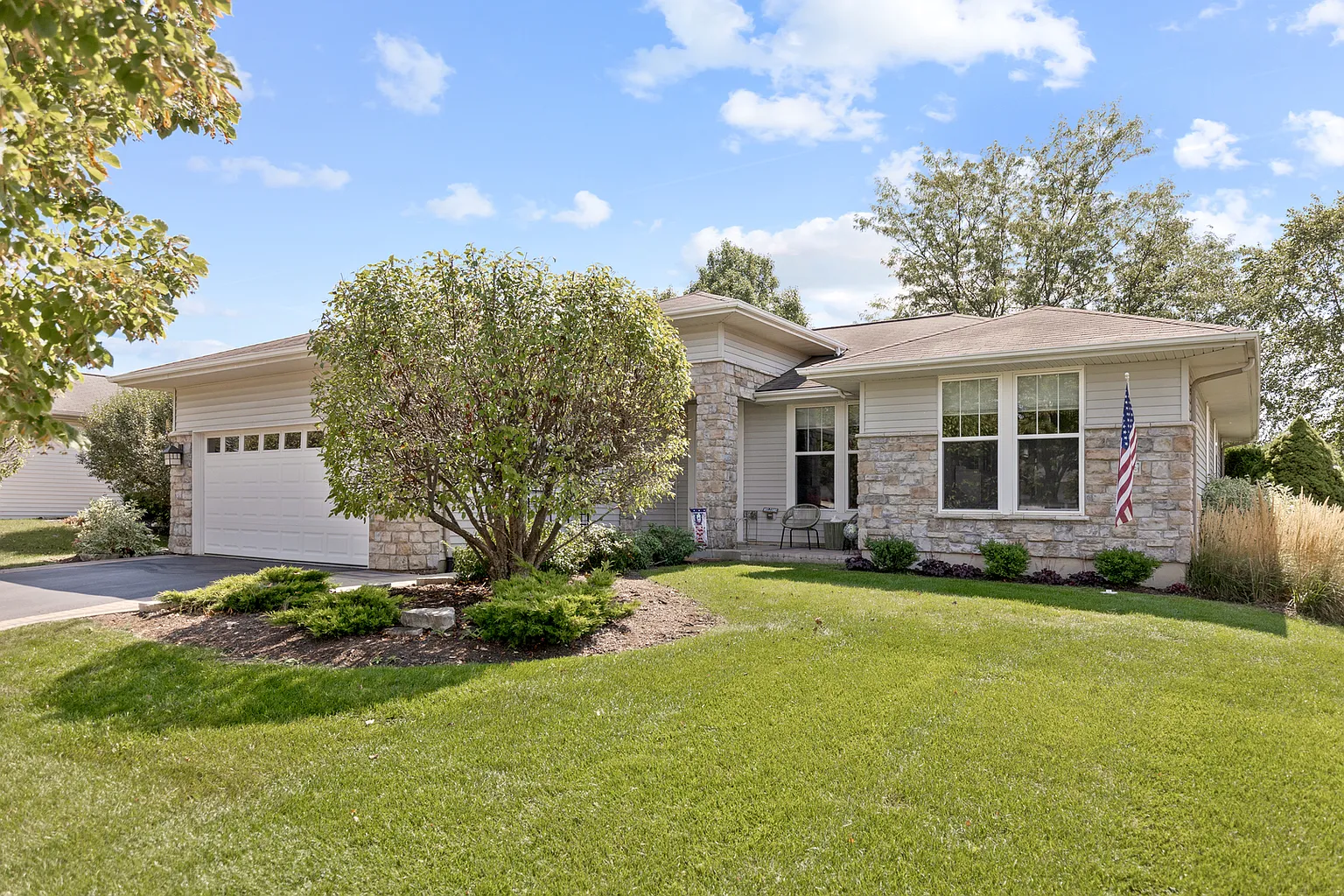 12227 Scenic Rdg photo 1