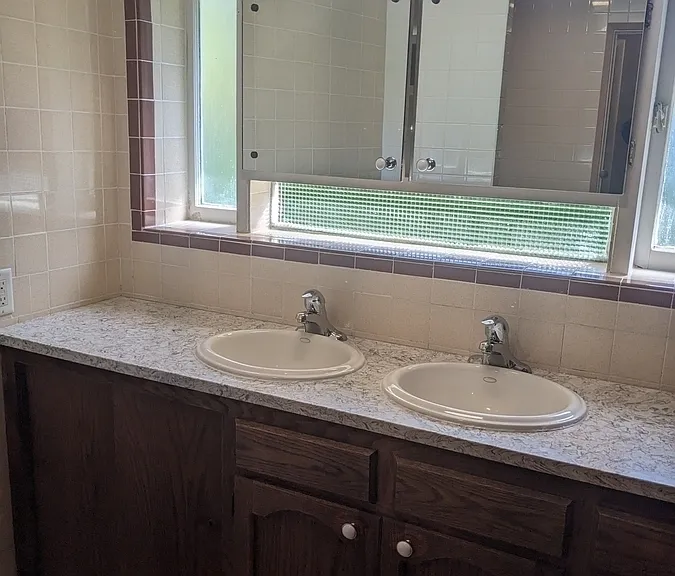 4060 Island Crest Way — Photo 14