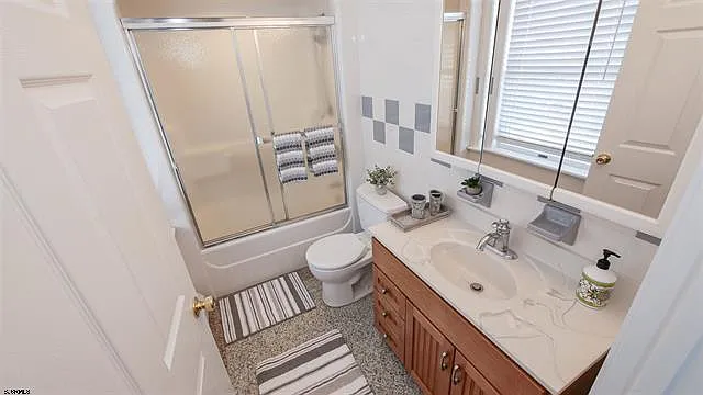 10 N Adams Ave #3 — Photo 16