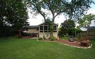 1st image of 4359 Stinson Dr W