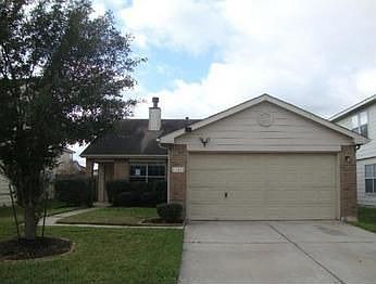 1st image of 15311 Western Skies Dr