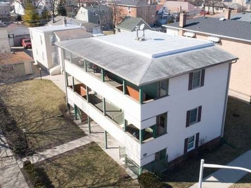 1st image of 1302 N 23rd Ave #1R