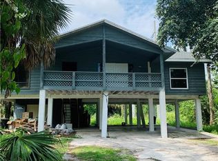 4485 15th Ave SW, Naples, FL 34116