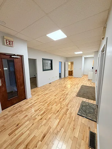 28 Railroad Ave #A Photo 1