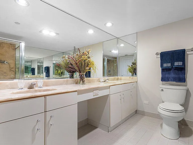 5080 N Ocean Dr #6C — Photo 19