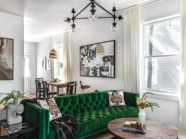 196 Reinhardt St SE #B, Atlanta, GA 30312