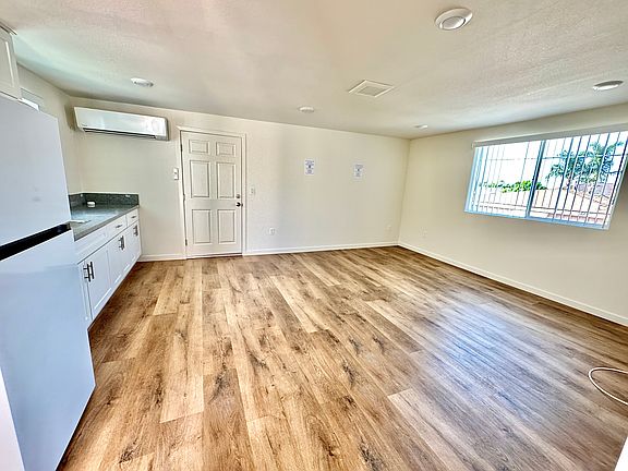 2nd image of 11419 Sherman Way #11419