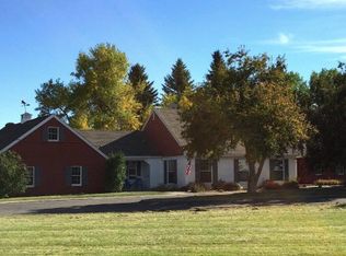 166 E 73 S, Idaho Falls, ID 83404