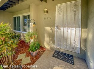 10892 Caravelle Pl, San Diego, CA 92124