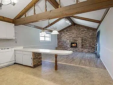 701 N Dryden Cir — Photo 3