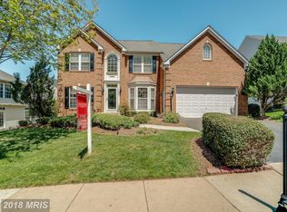 47384 River Crest St, Sterling, VA 20165