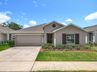 6946 Perch Hammock Loop, Groveland, FL 34736