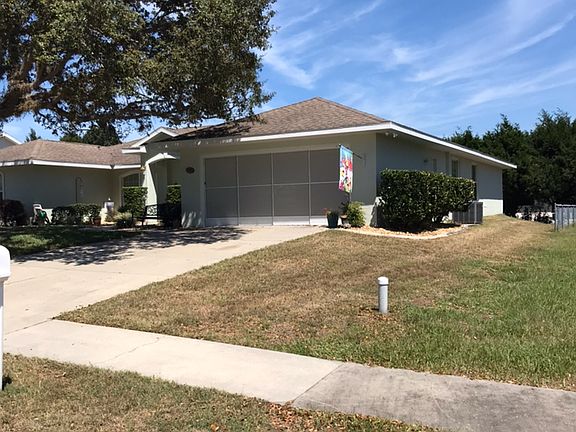 3rd image of 1189 S Brookfield Dr