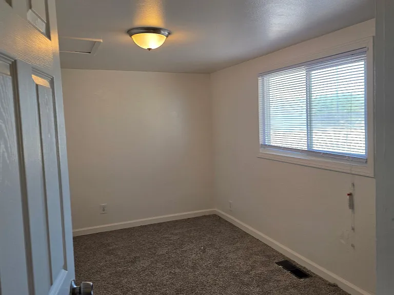 5063 Central Ave — Photo 9