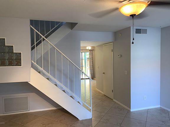 3rd image of 4901 E Kelton Ln Unit 1056